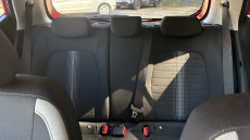 Hyundai i10 1.2 MPi Premium 5dr Auto Petrol Hatchback